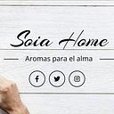 Soia Home