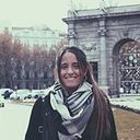 Rochi Feijoo