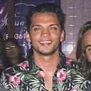 Lucas Azevedo