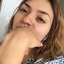 Camila Matte Estrada