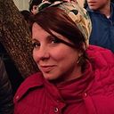 Rossana Scaricabarozzi