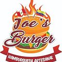 Joe Montenegro Paredes