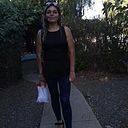 Ryzzette Riffo Román