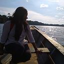 Tatian Garay