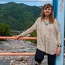 Stella Maris Rodriguez