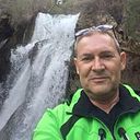 Jose Ramos Sigüenza Miranda