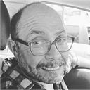 Mauricio Contreras Orozco