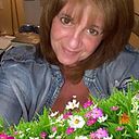 Maria Jose Fernandez Grondona