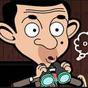 Juan Escamilla Segura