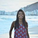 Toia Romero