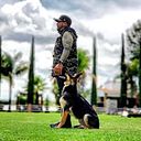 Freddy Miguel Lezama Villegas