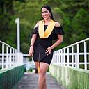 Miriam Michelle Oleaga Guzman