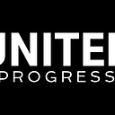 United Progress