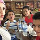 Marwa Elabasiry