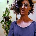 Anabella De Grazia