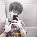 Santiago Idk