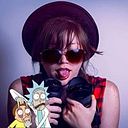 Liliana Gomez Montoya