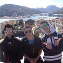 Víctor Lucha Esteban