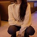 Dayana Posada