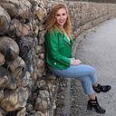 Noelia Hernández González