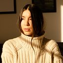 Ana Maria Torrado Bacca