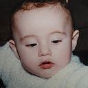 Hector Rogel Schmeisser