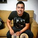 Diego Alejandro Garcia