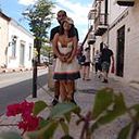 Angélica Ruíz Rodríguez