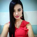 Ana Sofía Taco Espinel