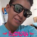 Vianey Rodriguez