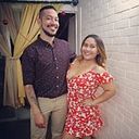 Anna Alessandra Ramos