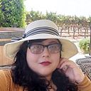Nancy Flores