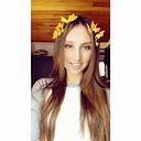 Laura Sanchez Quintero