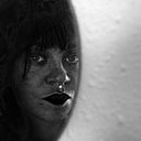 Candela Garcia Huber