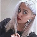Clarisa Zampar