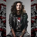 Windsor Tórrez Rodríguez