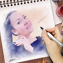 Carin Huatangari Mego