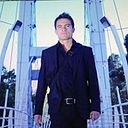 Sergio Marvaz