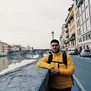 Diego Rodriguez Suárez