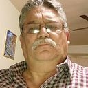 Marco Antonio Becerra Ramírez