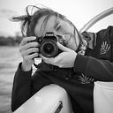 María Inés Botello