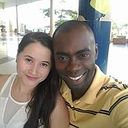 Alvaro Jose Montaño Granja