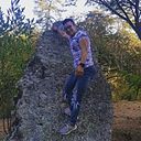 Gettzel Arguetta