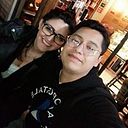 Daniela Navarro Reyes