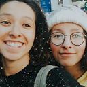 loresand2717