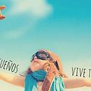 Alejandra Pérez Torres