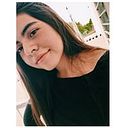 Vanessa Acosta