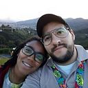 Juan Felipe Villada Muñoz