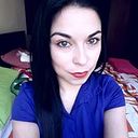 Jessica Coronel