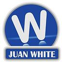 Juan White Montelibano